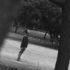 08 tu alrak ku ni eman？誰的孩子