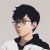 YM WONG