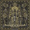 5.〈花巷〉Hue-Hāng