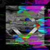 遊子 feat. 王水源 prod. 鱔魚意麵、Lulu 吳昱儒