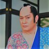 浪人劍客 (Ronin Kenshi)