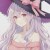 nkwallhana.mei.0517