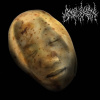chia̍h thô͘-tāu demo