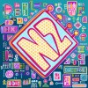 3. Yuoskopx漂｜Naa'u  娜塢
