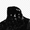 someshiit 山姆