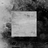 C2