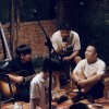 Come on girl - K&f (Live Version)