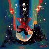 Anti-X (feat. Walking With Aida)