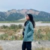 What is Life (25)