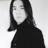Lee Yu-Huan 李雨寰