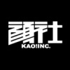 黃金年代REMIX計畫-十年 SOFTLIPA Remix