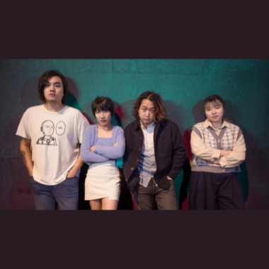 暈船小狗Demo