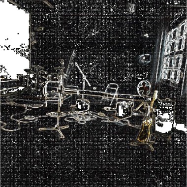 Project_4