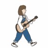 說著說著 Demo