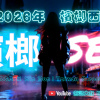2026年-新檳榔西施