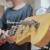 lucas0923