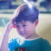 想對你說 ft.董啟亮 demo