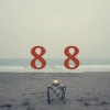 88