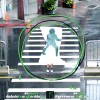 〈做朋友 Feat. ゲシュタルト乙女〉2022