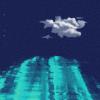 濕氣_demo
