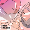 Robot Soulmate
