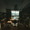 搬家 demo