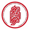 帕崎拉PACHILA