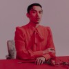 第三人稱 album version