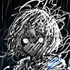 起手氏BeginClan