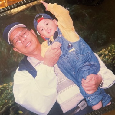 雅芽