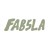 Fab5la