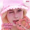 Sugar High