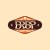 BRBP