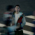hatediss_music