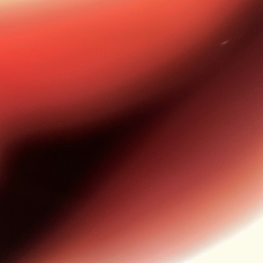 我真的不想（HOT)(40sec)