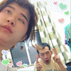 城市逃亡羅曼史