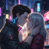 Things we like (Remix)