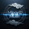 MiixiviD