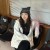 Weiann
