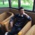nick_liao