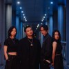 Slowing Oscillation (斯洛頻率)