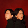 日子（live）@ Pinky Club 舞台劇