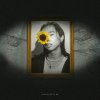 02. Tell 'Em I'm Back (ft. Panta)