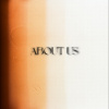 海城 Atlantis feat.Yoga
