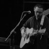 Bob Haymes - Now at last
