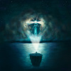 巡海人 Lightkeeper