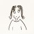 浮爵 Platon