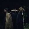 Wantamnam 我地希望