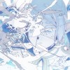 04.100%特別的存在 - YANN. x Cupid