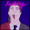 Falling.暈 demo
